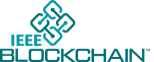 IEEE ICDLT 2025