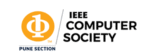computer-Society-Pune