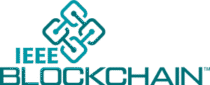 ieee-blockchain_logo