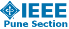 IEEE Pune Section (1)
