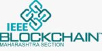 BLOCKCHAIN Maharashtra BLOCKCHAIN Maharashtra