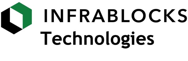 InfraBlocks Technologies