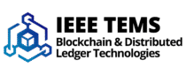 IEEE TEMS Blockchain IEEE TEMS Blockchain