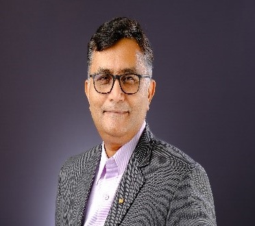 Dr. R. Hariharan